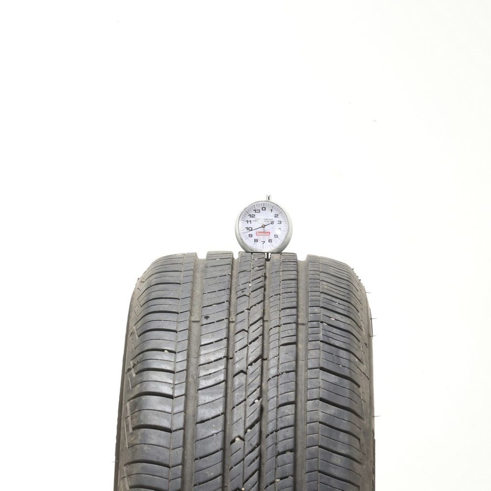 Set of (2) Used 205/55R16 Cooper CS5 Grand Touring 91T - 9-9.5/32 - Image 5