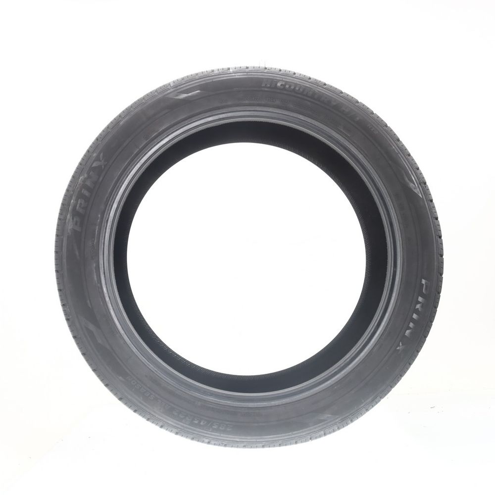 Used 285/45R22 Prinx Hicountry H/T HT2 114H - 10/32 - Image 3