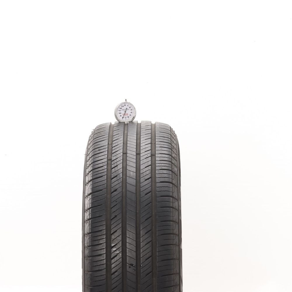 Set of (2) Used 215/65R17 Sailun Inspire 99T - 6.5-7.5/32 - Image 5