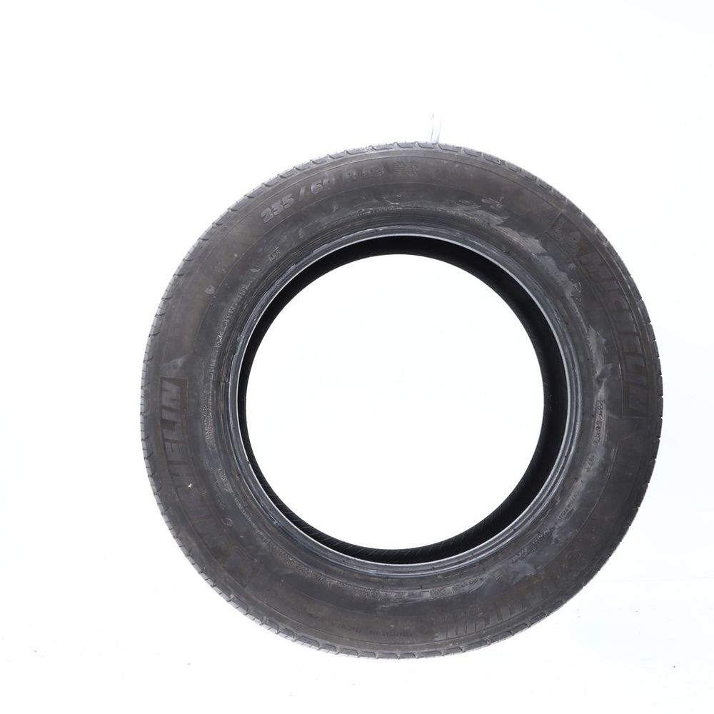 Used 235/60R18 Michelin Latitude Tour HP J LR 107V - 4/32 - Image 3