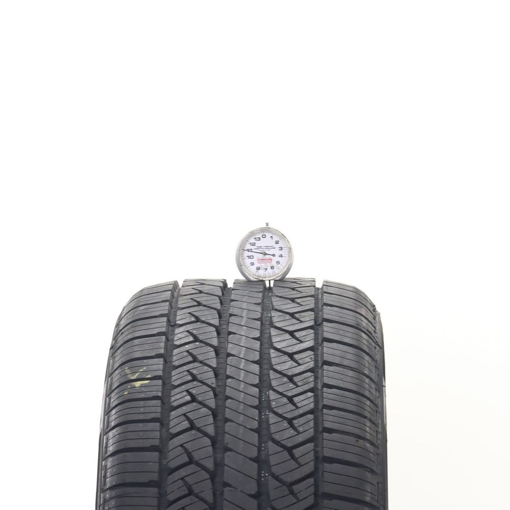 Used 235/55R17 General Altimax RT45 99H - 11/32 - Image 2