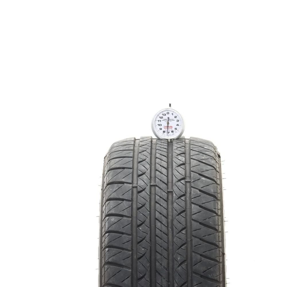 Set of (4) Used 185/65R14 Douglas Touring A/S 86S - 7-7.5/32 - Image 2