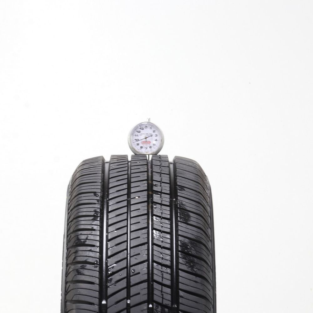 Set of (2) Used 205/60R16 Yokohama Avid Ascend GT 92V - 9-9.5/32 - Image 5