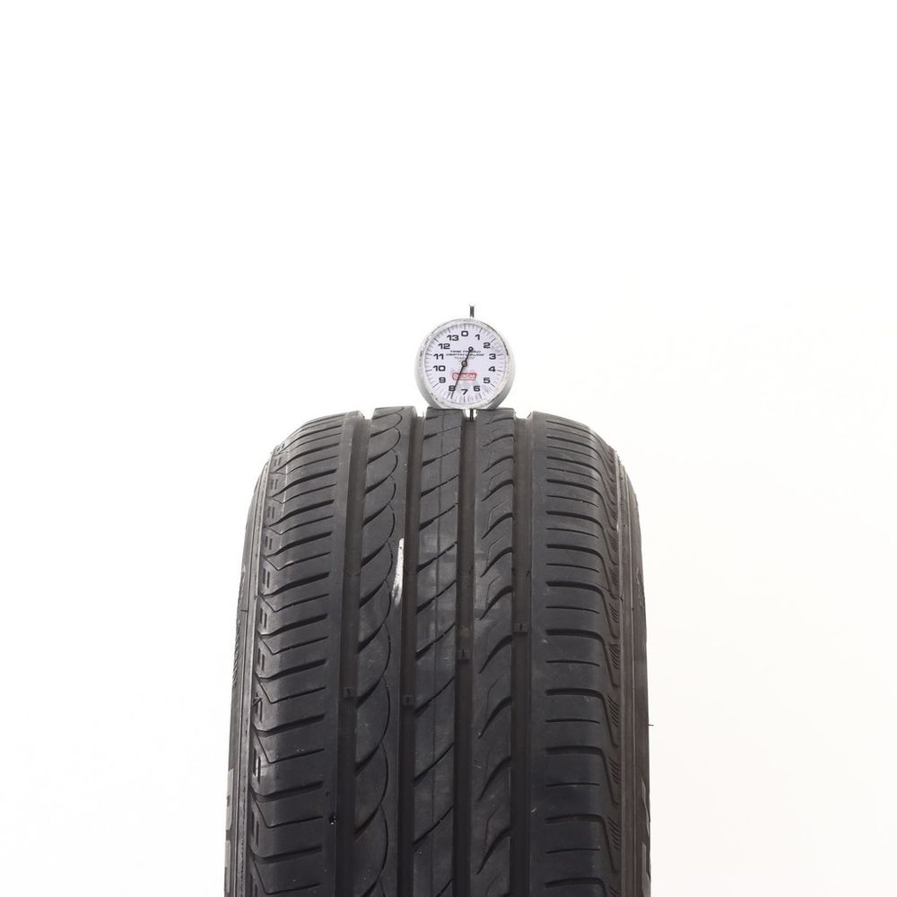 Used 195/65R15 Delinte DH2 Eco 91H - 7.5/32 - Image 2
