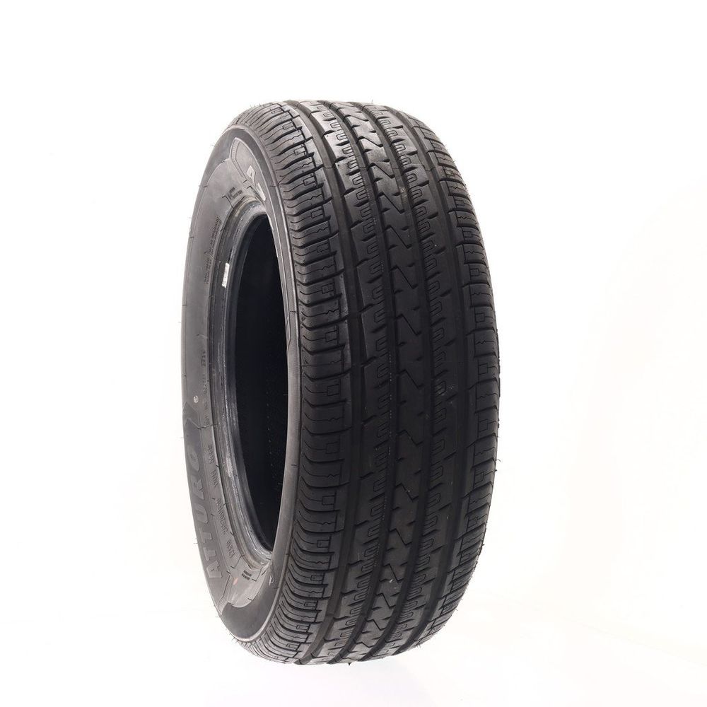 Driven Once 265/60R18 Atturo AZ610 110H - 10/32 - Image 1