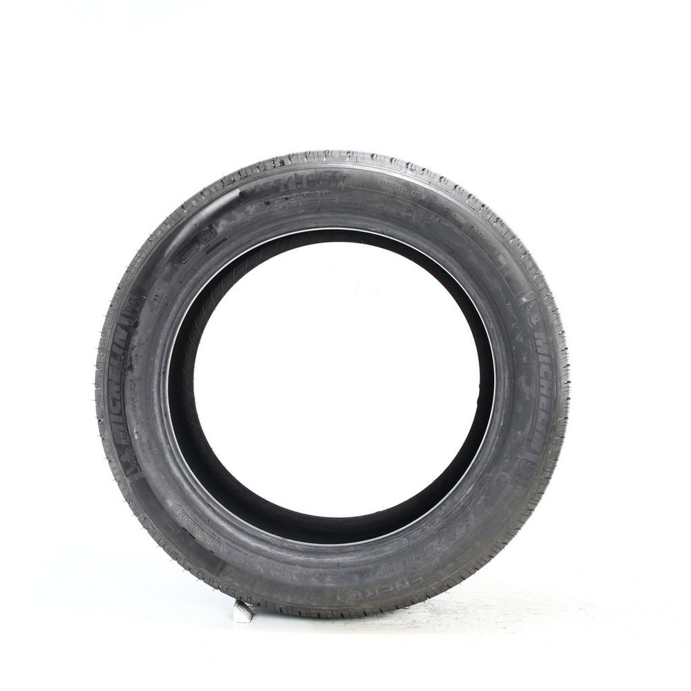 Driven Once 235/50R17 Michelin Energy Saver A/S 95T - 9.5/32 - Image 3