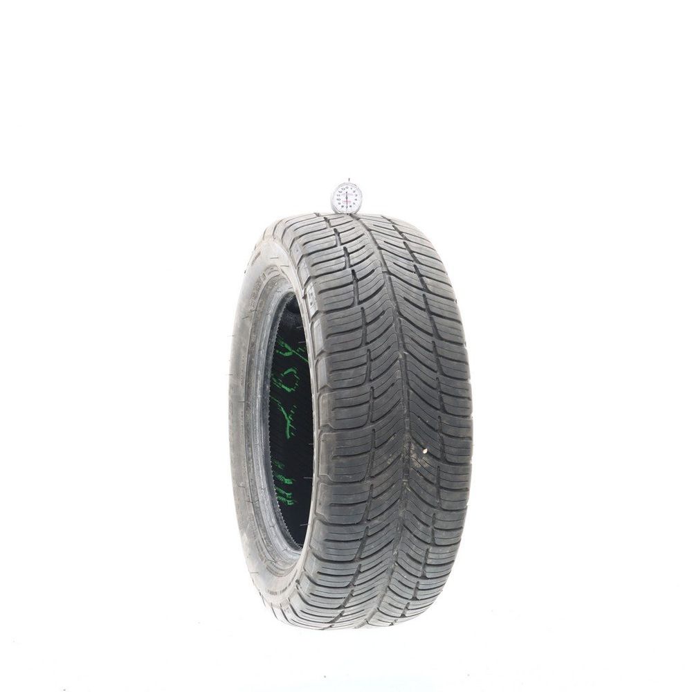 Used 225/55ZR16 BFGoodrich g-Force Comp-2 A/S Plus 95W - 6/32 - Image 1