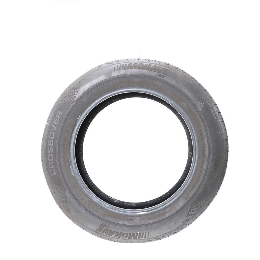Used 245/60R18 Mohave Crossover CUV 105H - 10/32 - Image 3