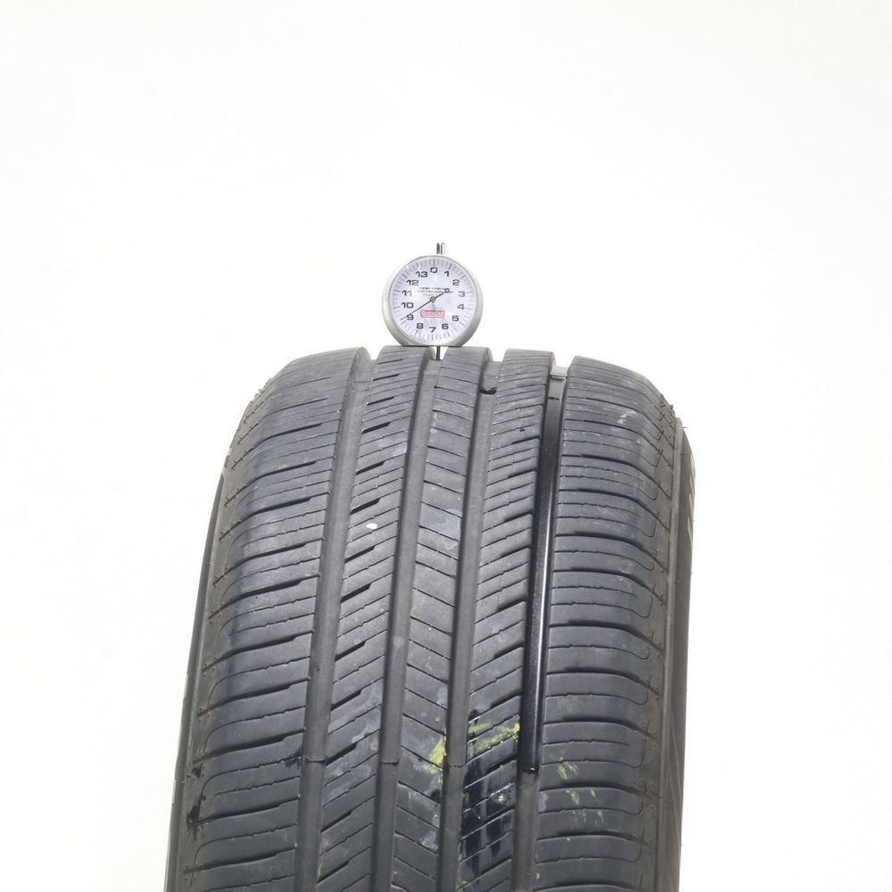 Set of (2) Used 235/60R18 Sailun Inspire 103V - 7.5-9/32 - Image 5