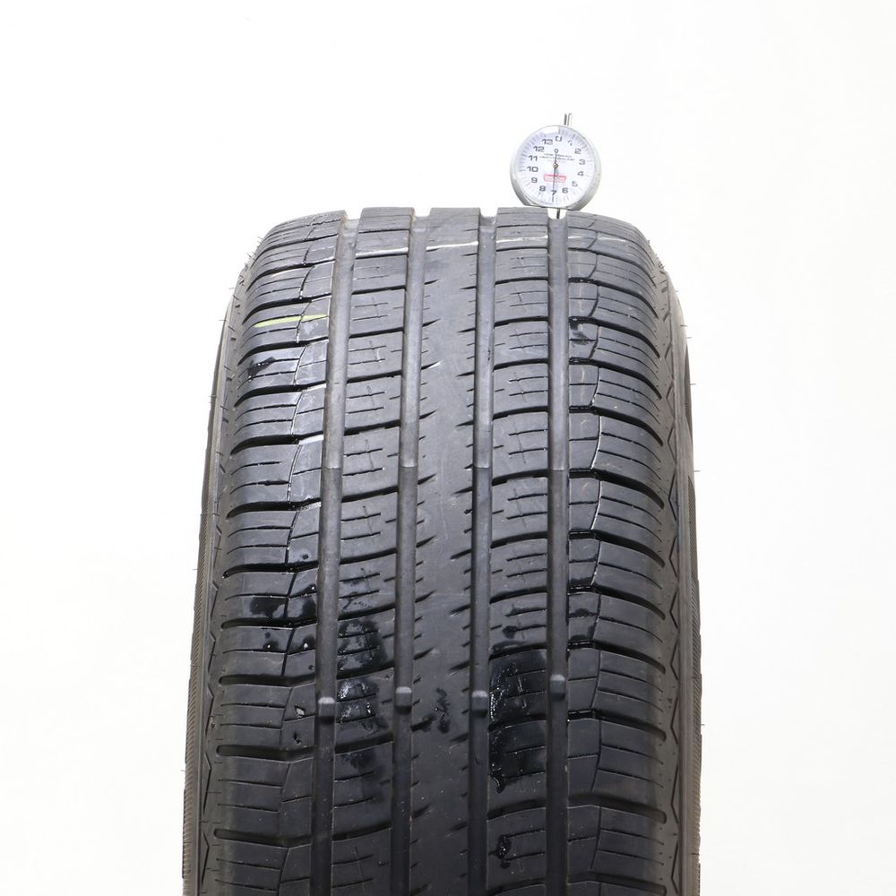 Used 265/65R18 Evoluxx Capricorn 4X4 HP 114H - 7/32 - Image 2