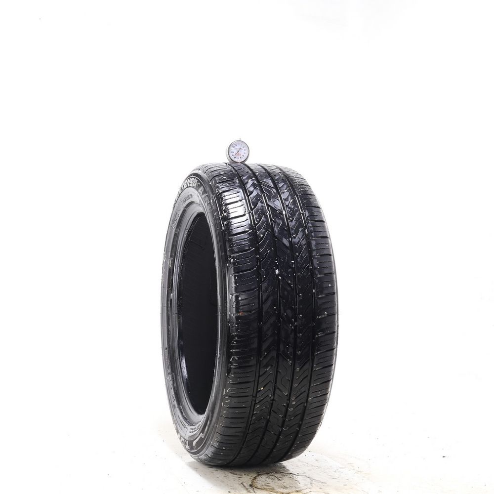 Used 225/50R17 Toyo Extensa A/S II 98V - 8.5/32 - Image 1