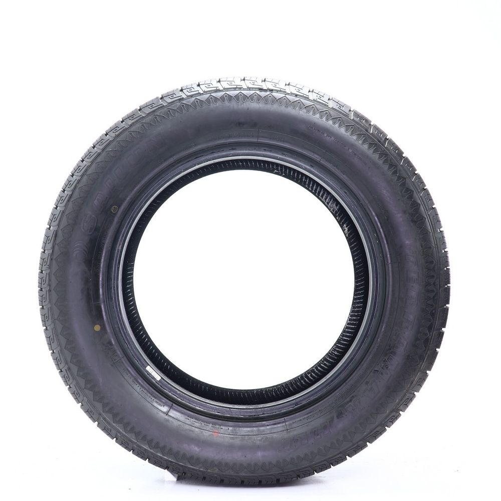 Driven Once 265/60R18 Sailun Terramax HLT 110H - 10.5/32 - Image 3