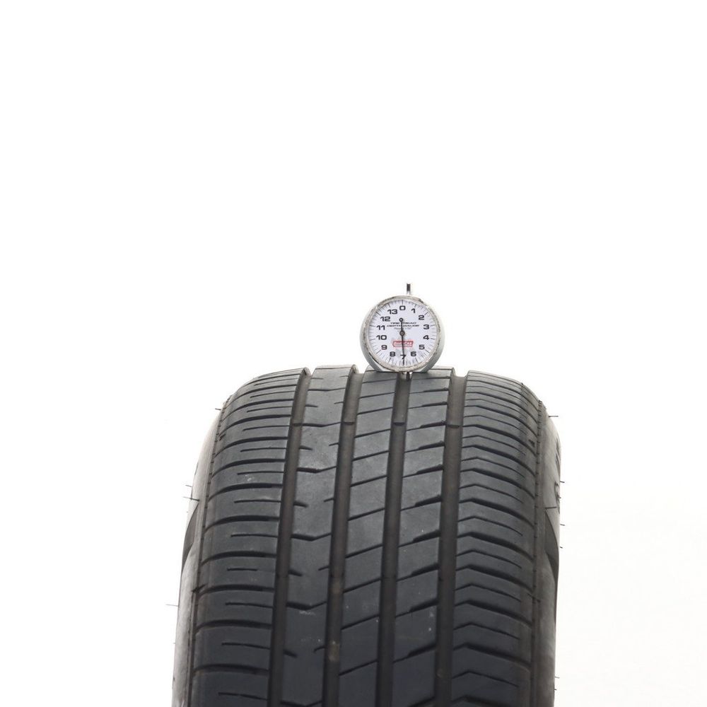 Used 215/60R16 Atlander XSport-86 95V - 7/32 - Image 2