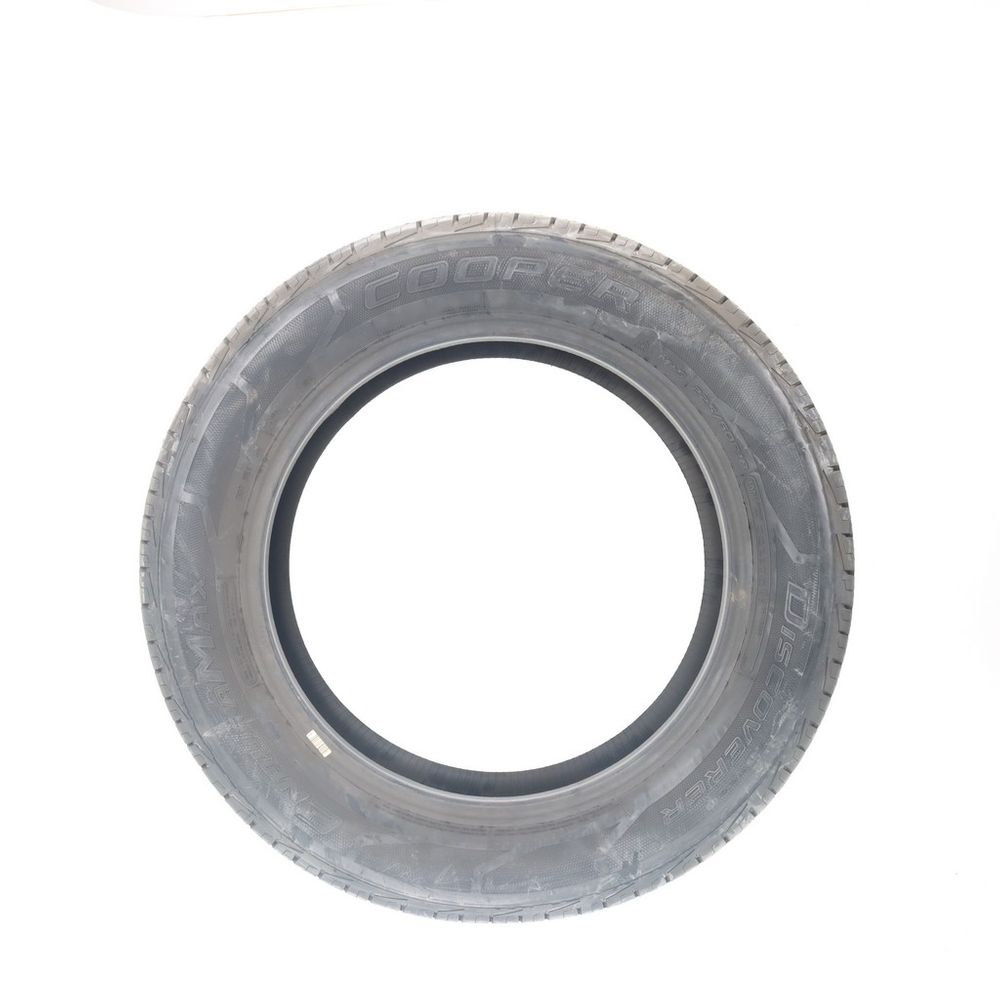 New 225/60R18 Cooper Discoverer EnduraMax 100H - Image 3