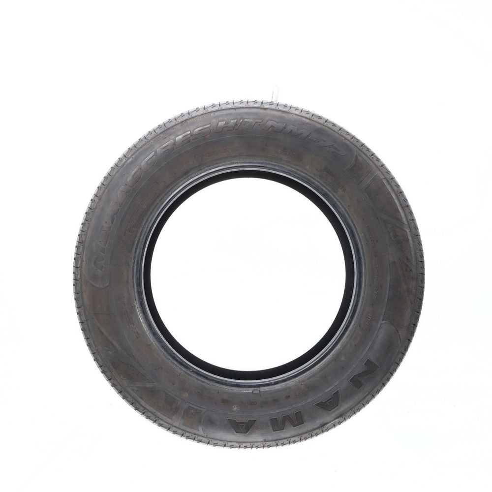 Used 235/65R17 Nama Maxaggres H/T NM-72 104H - 9/32 - Image 3