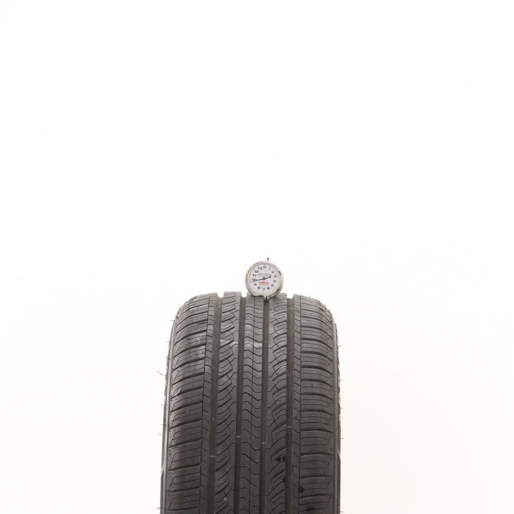 Set of (2) Used 205/50R16 Advanta ER-800 87V - 9-9.5/32 - Image 5