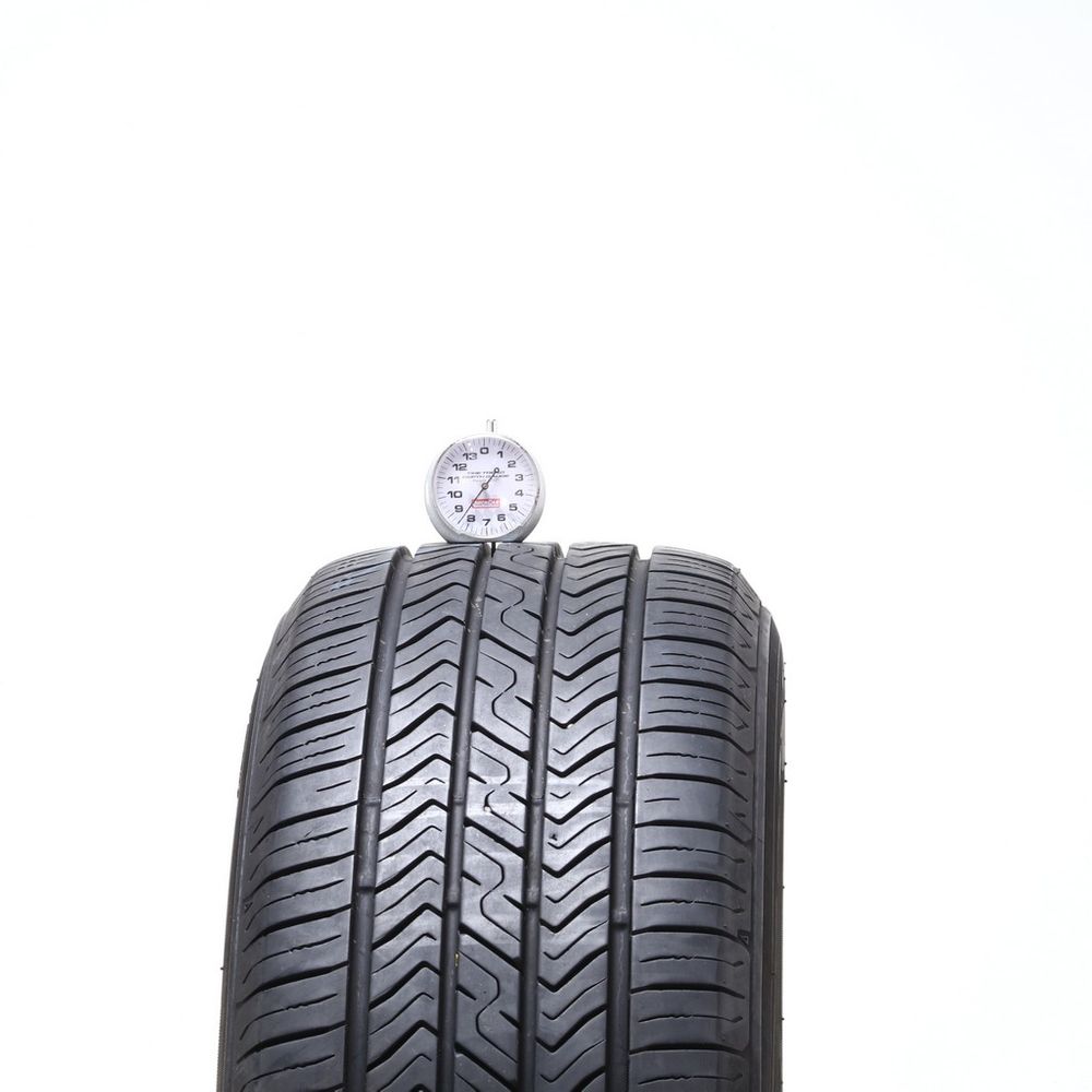 Used 215/60R17 Toyo Extensa A/S II 96T - 8.5/32 - Image 2