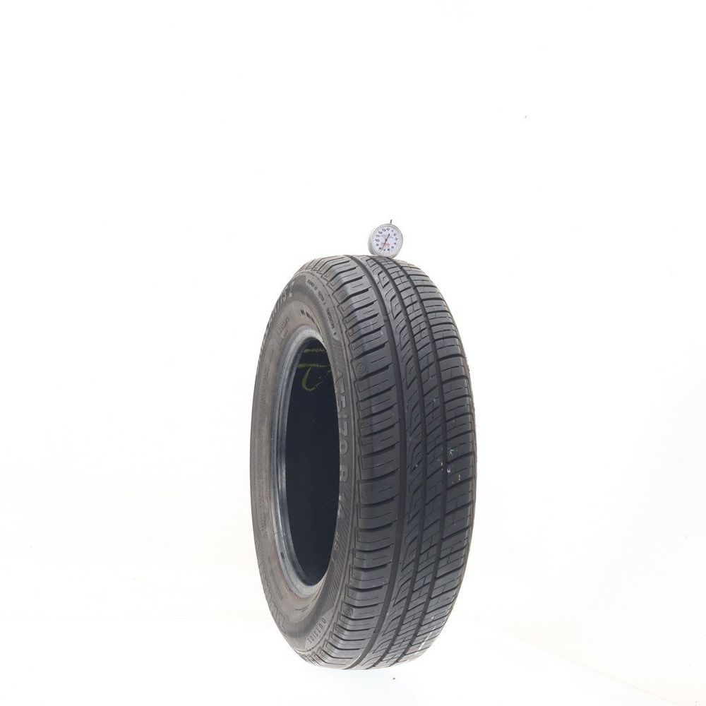 Used 175/70R14 Barum Brillantis 2 88T - 7.5/32 - Image 1