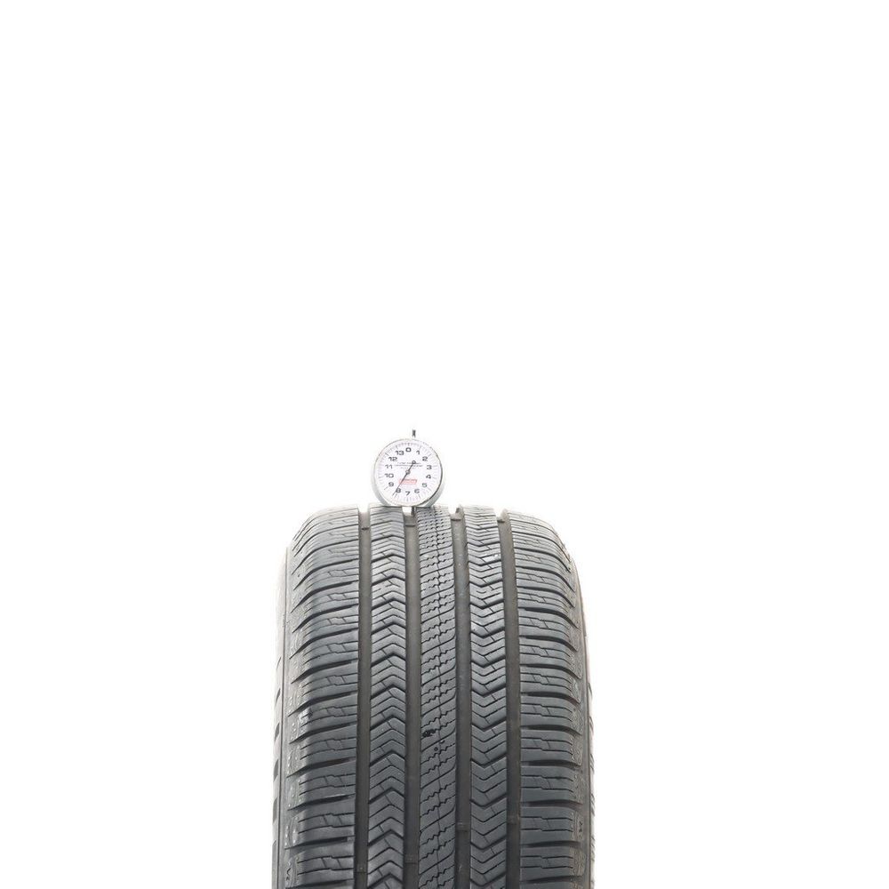 Used 205/65R15 Vredestein Hitrac 94H - 8/32 - Image 2