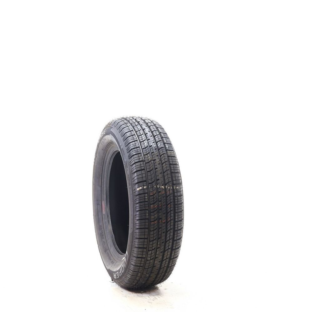 New 175/65R14 Cooper Response Touring 82T - 9.5/32 - Image 1