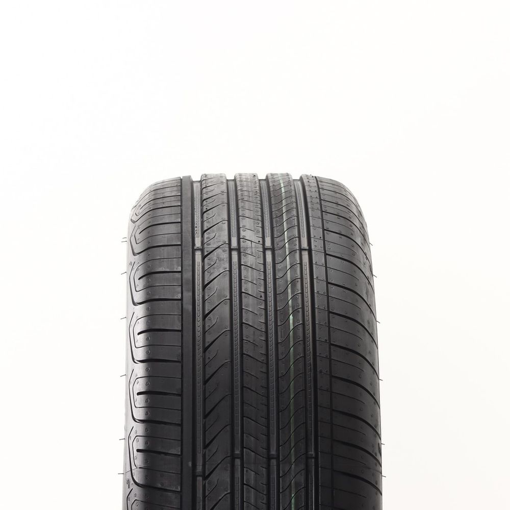 Set of (4) New 215/60R17 Goodyear Assurance TripleMax 2 96H - Image 2