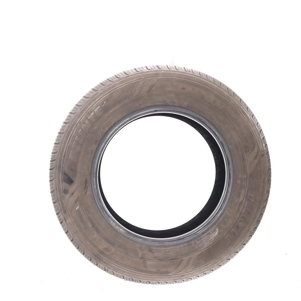 Used 225/70R16 Delinte DH7 SUV 103T - 7/32 - Image 3