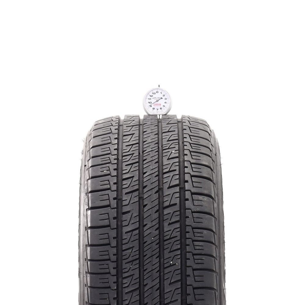 Set of (2) Used 225/50R17 Goodyear Assurance MaxLife 94V - 8.5-9/32 - Image 5