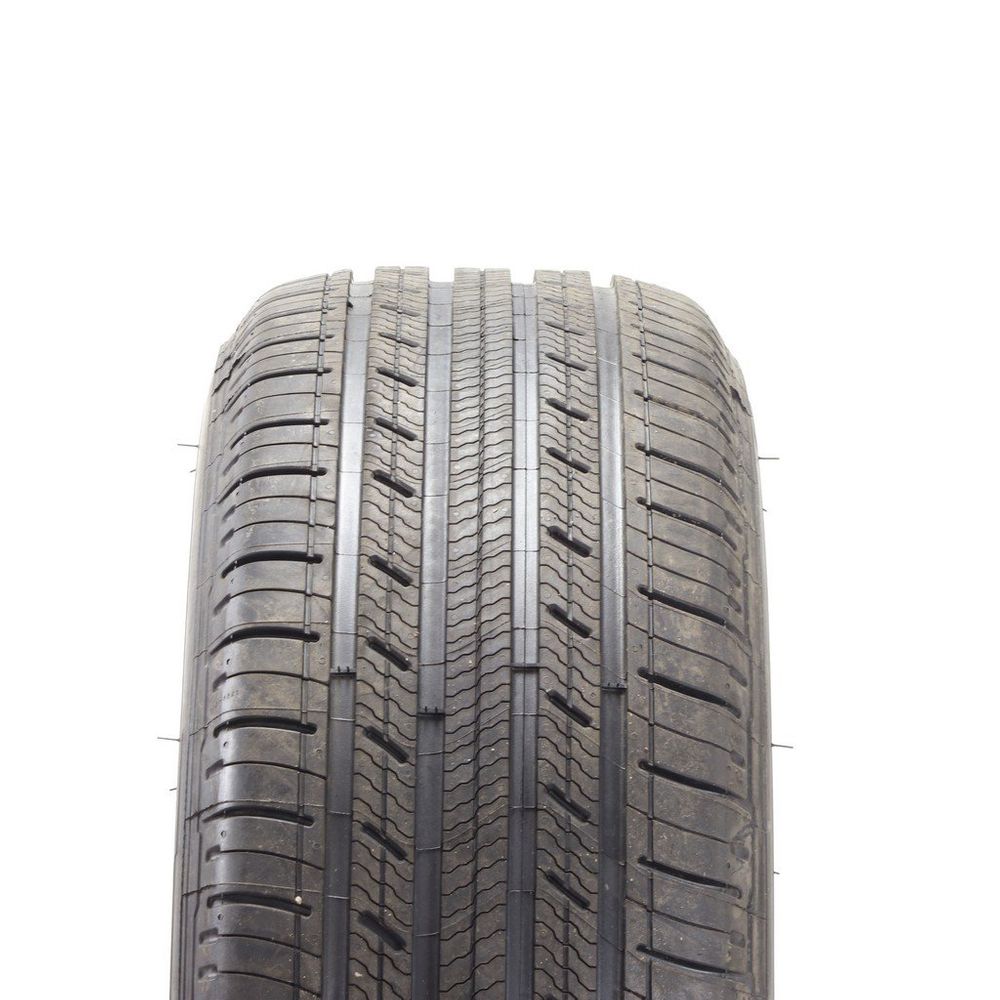 New 235/55R20 Michelin Premier LTX 102H - 8.5/32 - Image 2