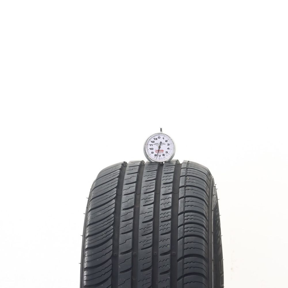 Used 205/65R15 SureDrive Touring A/S TA71 94V - 7.5/32 - Image 2