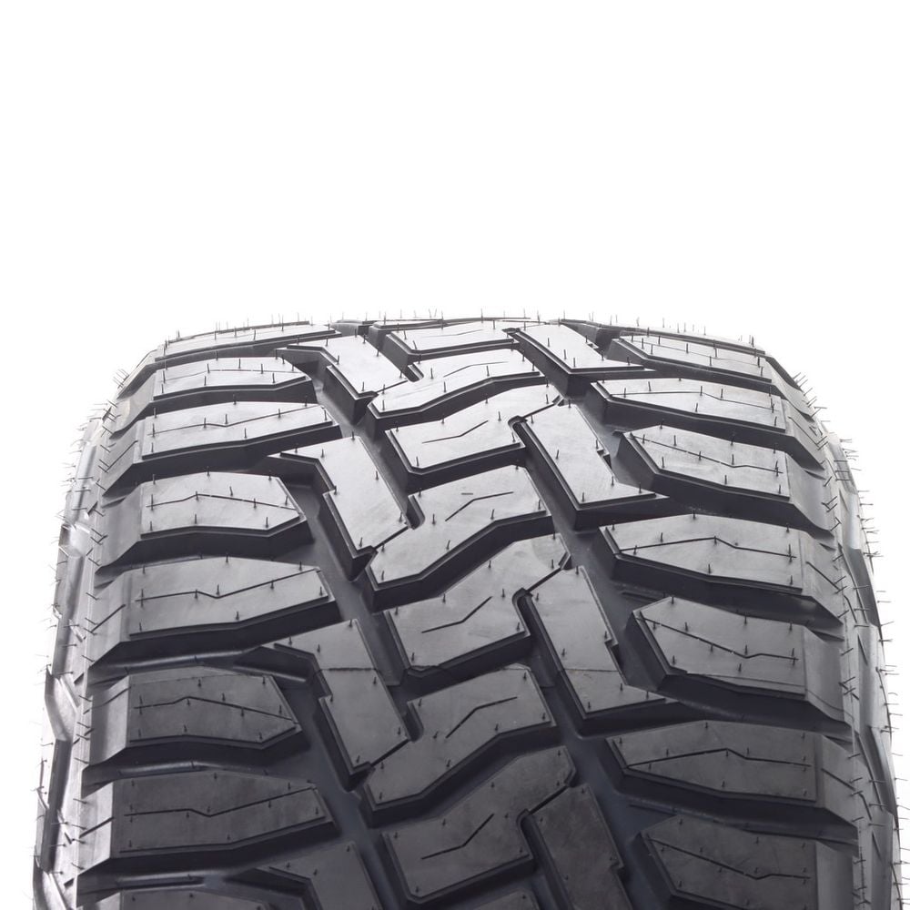New LT 38X15.5R24 Toyo Open Country RT 128Q F - New - Image 2