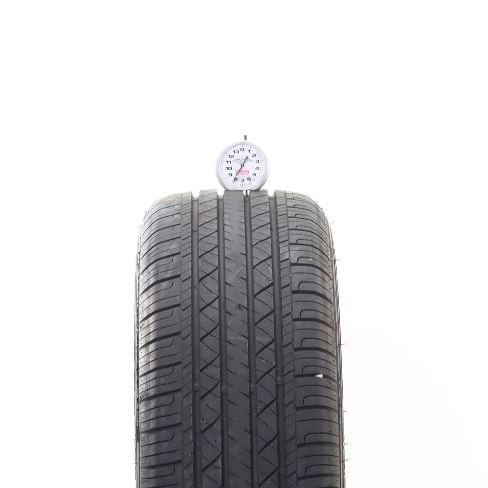 Set of (2) Used 185/60R15 GT Radial Touring VP Plus 84T - 8-8.5/32 - Image 2