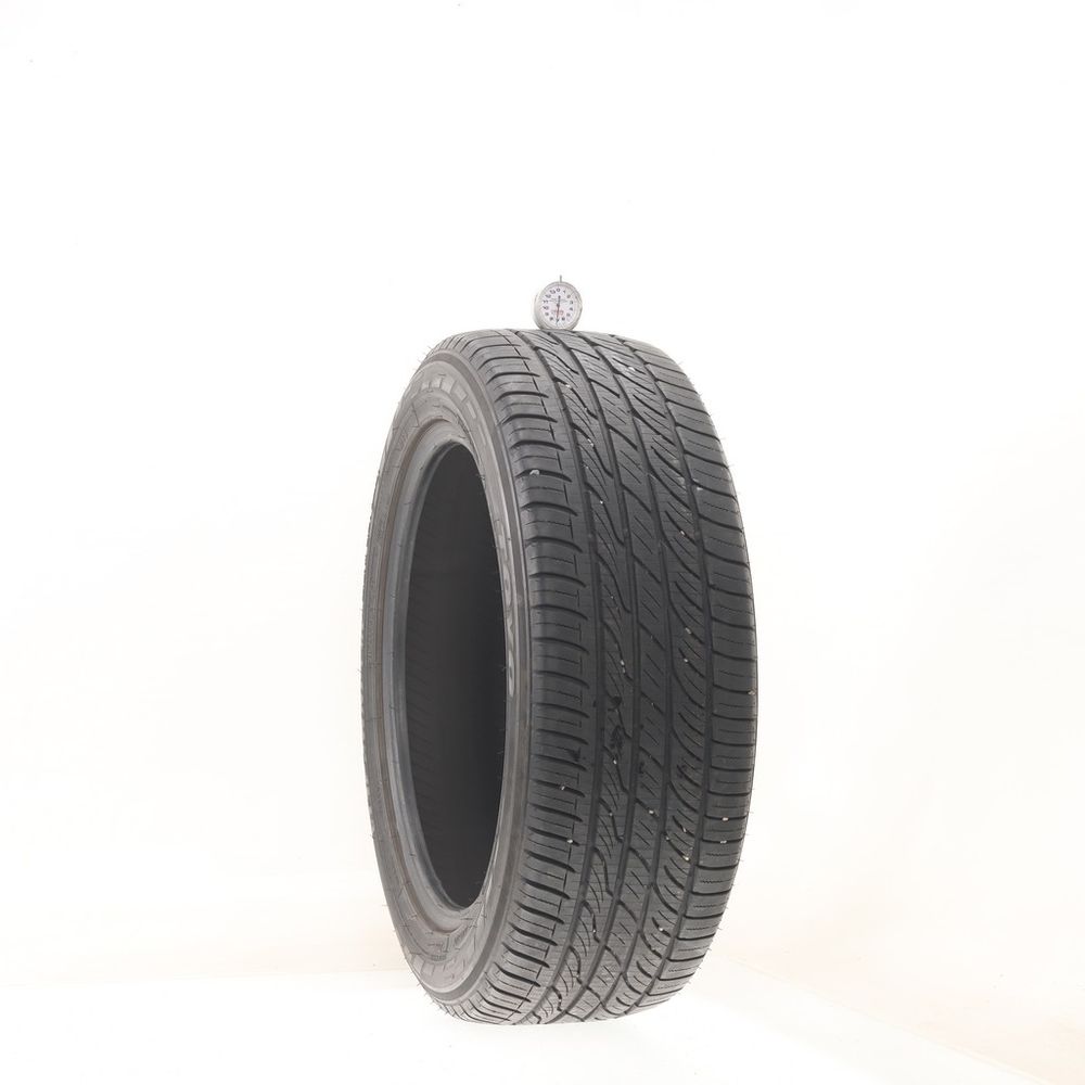 Used 215/55R18 Toyo Versado CUV 95T - 7/32 - Image 1