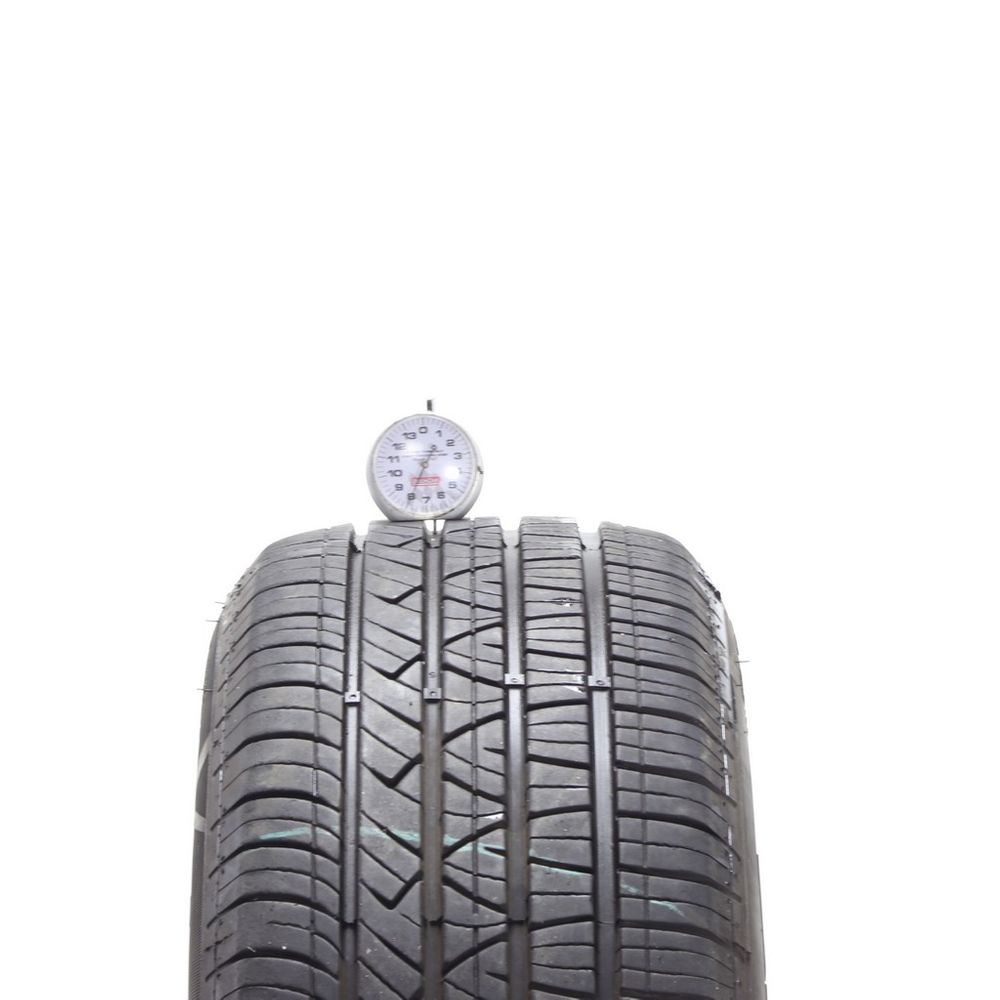 Set of (2) Used 225/60R18 Mastercraft LSR Grand Touring 100H - 7-8/32 - Image 5