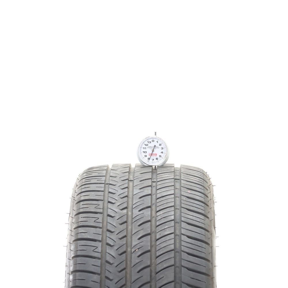 Used 225/45ZR19 Advanta HP Z-02 96W - 8/32 - Image 2