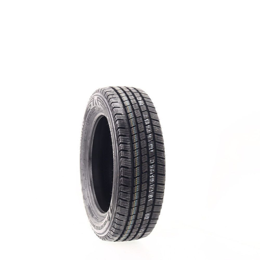 New 185/60R15C Kumho Crugen HT51 94/92T - Image 1