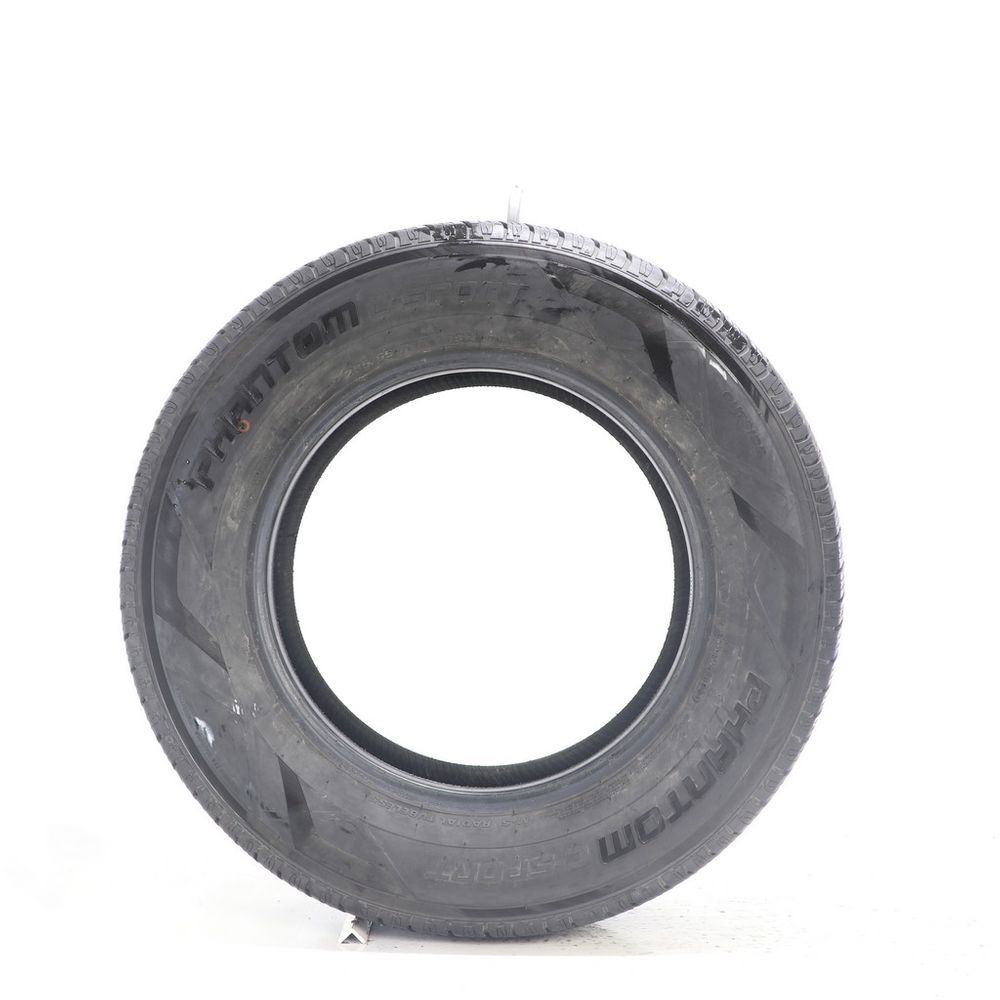 Used 235/65R16 Phantom C-Sport 103H - 8.5/32 - Image 3