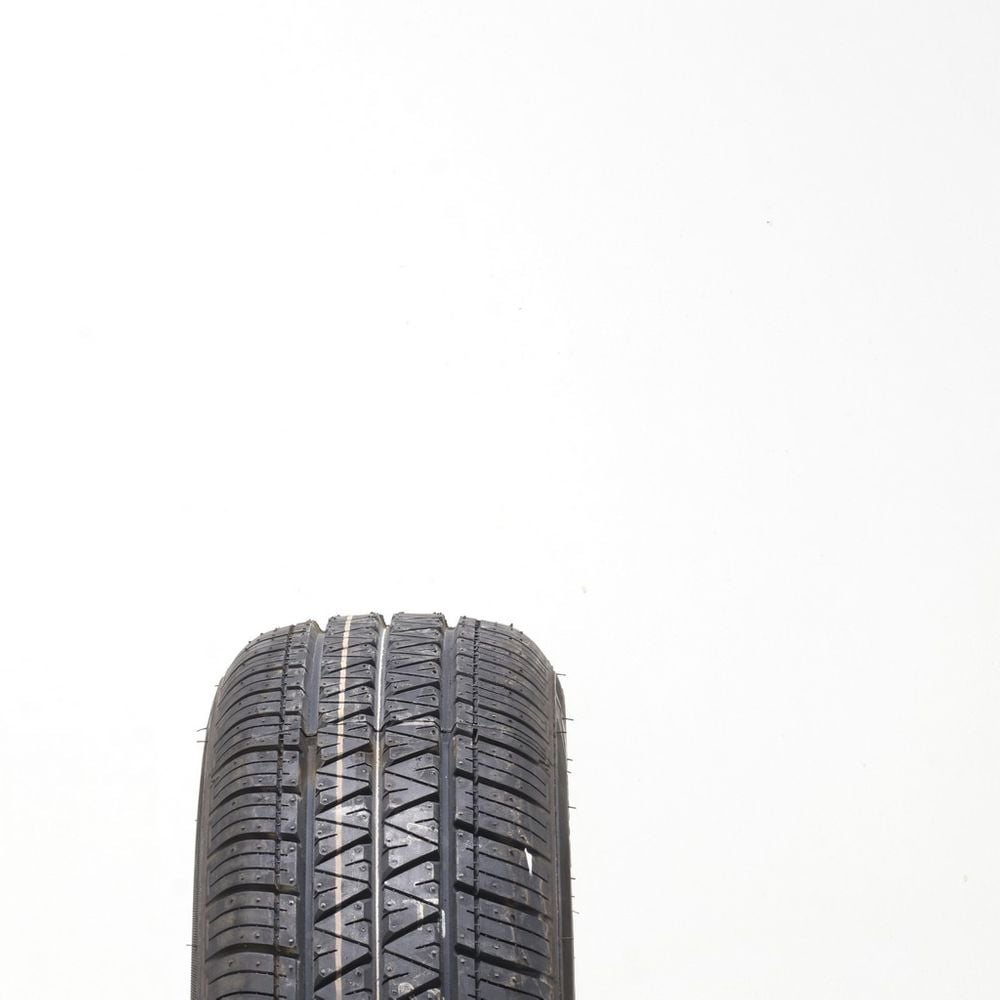 Driven Once 165/65R14 Dunlop Enasave 01 AS 79S - 9/32 - Image 2