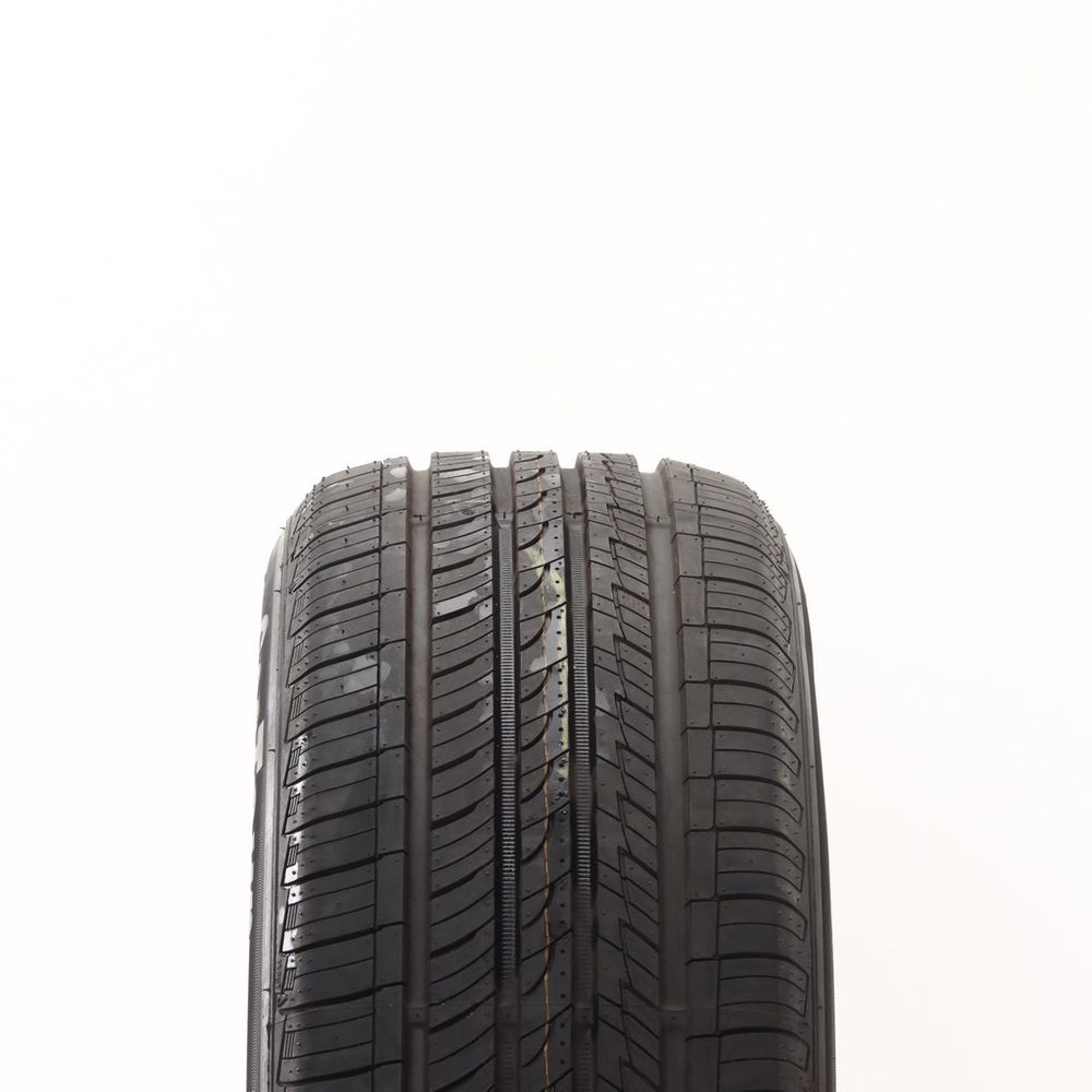 New 225/60R17 Sumitomo GeoTour 99V - Image 2