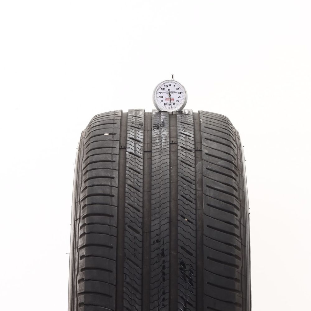 Set of (4) Used 235/55R20 Michelin Premier LTX 102H - 5-6.5/32 - Image 5