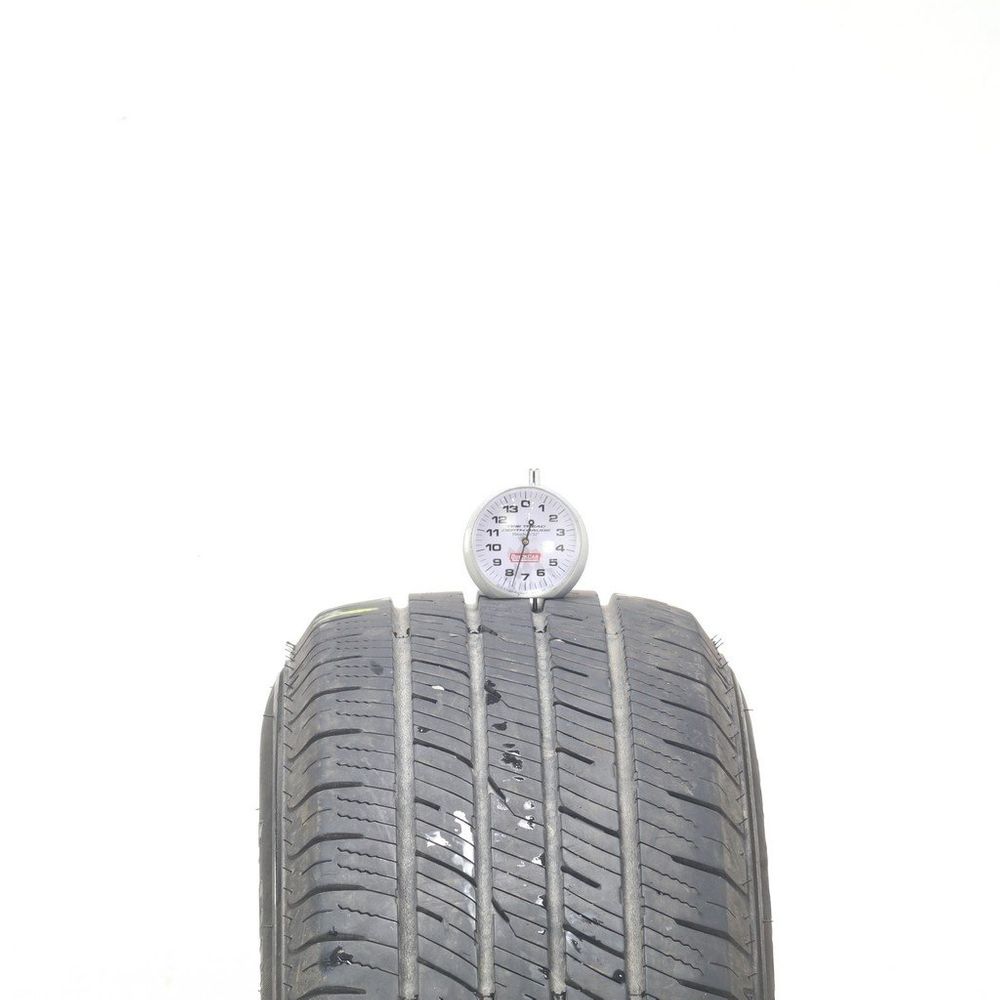 Used 195/65R15 Sumitomo HTR Enhance LX2 91H - 7.5/32 - Image 2