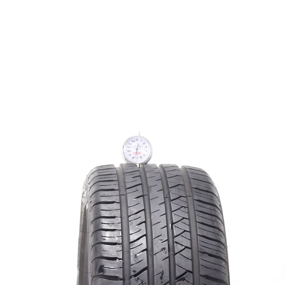 Used 215/45R18 Starfire WR 93W - 7/32 - Image 2