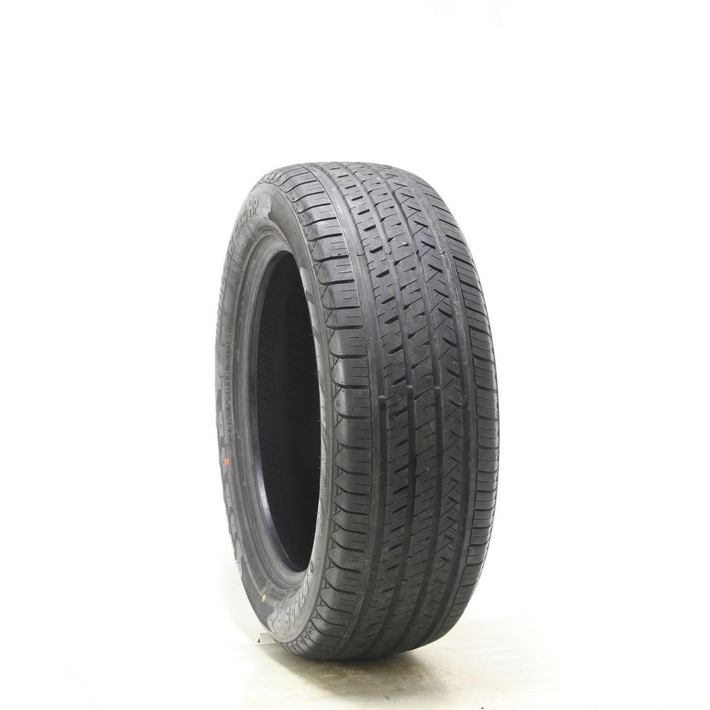 Driven Once 235/55R18 Atlas Paraller 4x4 HP 104V - 9/32 - Image 1