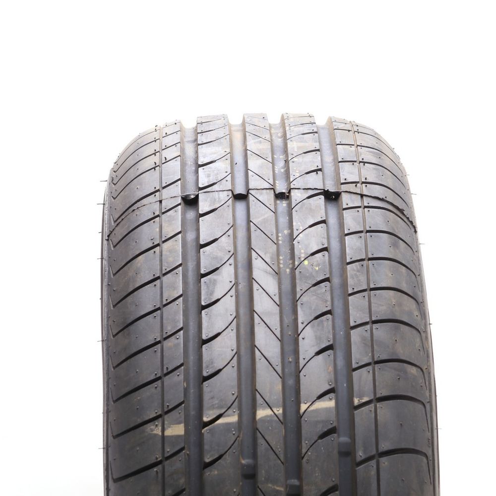 Set of (2) New 235/65R18 Definity HP100 106H - 11/32 - Image 2