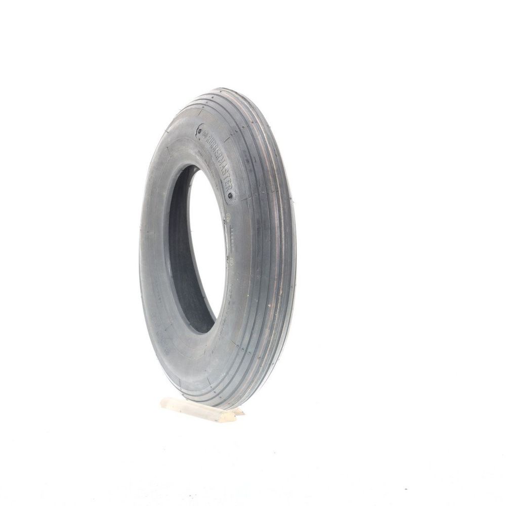 New 3.5-8 Rubber Master S-379 1N/A - Image 1