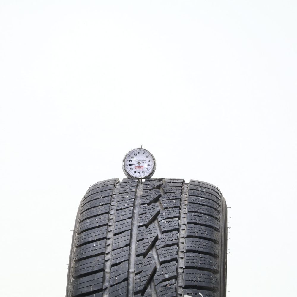 Used 215/50R17 Toyo Celsius 91H - 10/32 - Image 2