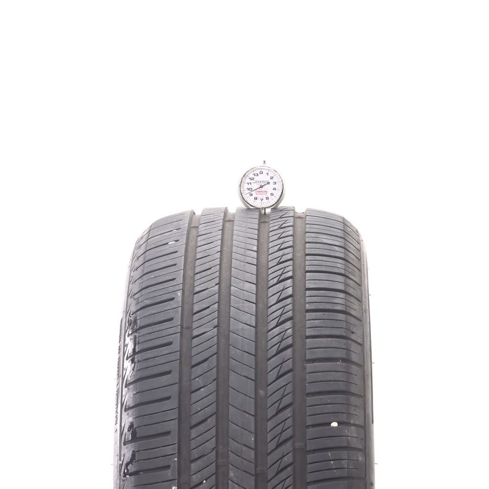 Used 245/50R19 Ironhead Vengeance UHP HPD01 101W - 9.5/32 - Image 2