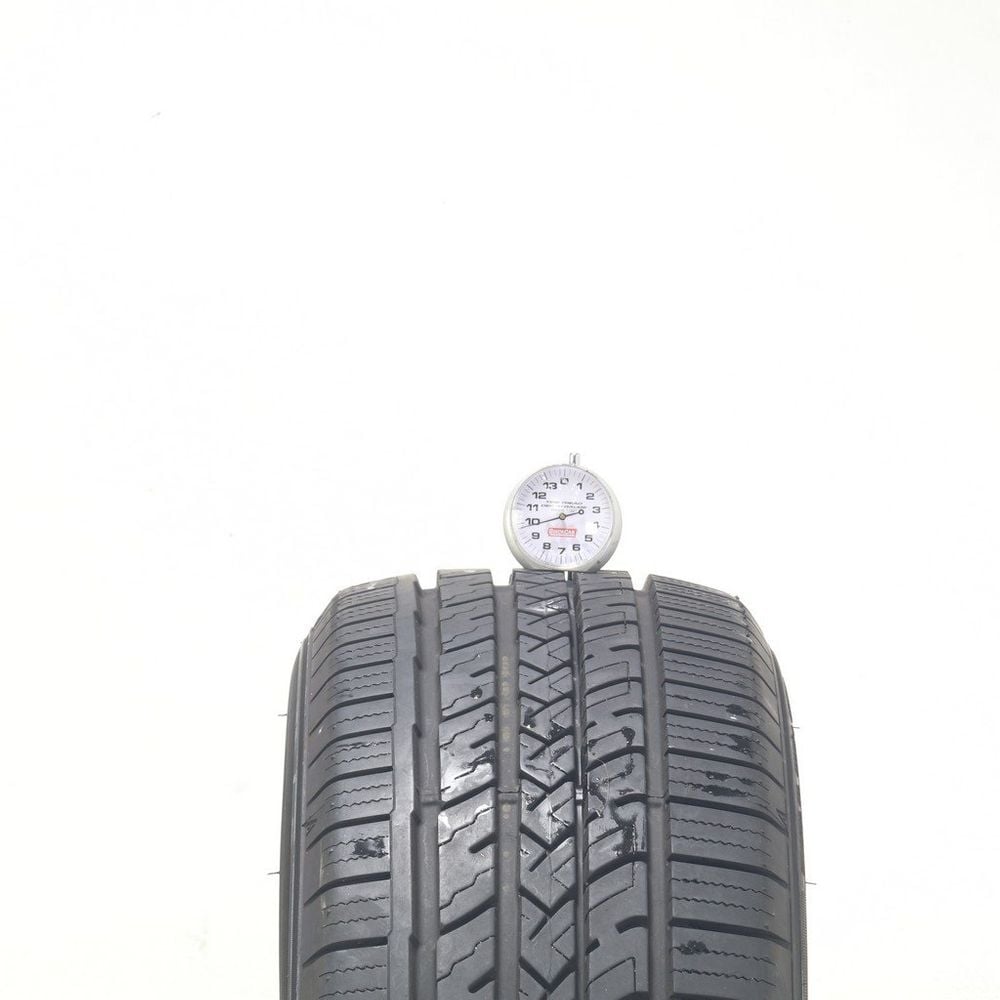 Set of (4) Used 205/55R16 Falken Pro G5 A/S 91H - 8.5-9.5/32 - Image 5