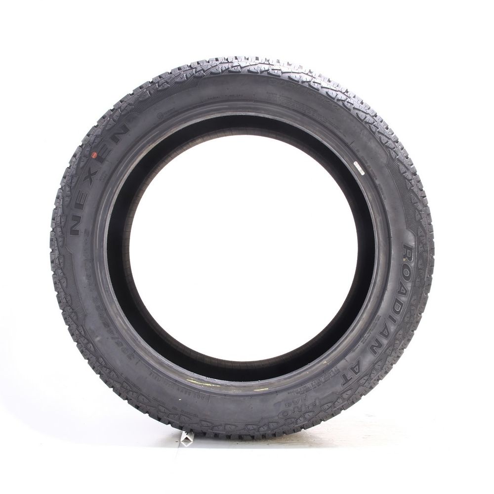 New 305/45R22 Nexen Roadian AT Pro RA8 118T - Image 3
