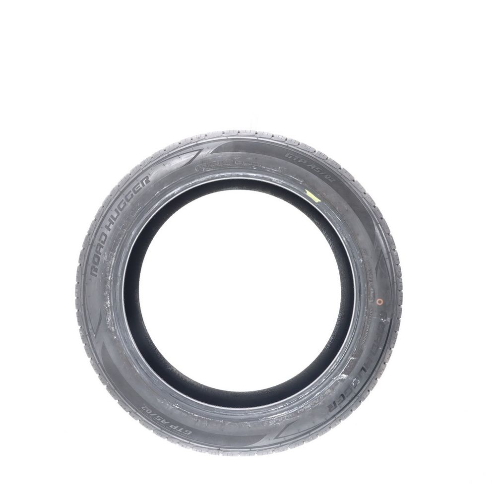 Used 235/45R18 Road Hugger GTP AS/02 98V - 10.5/32 - Image 3