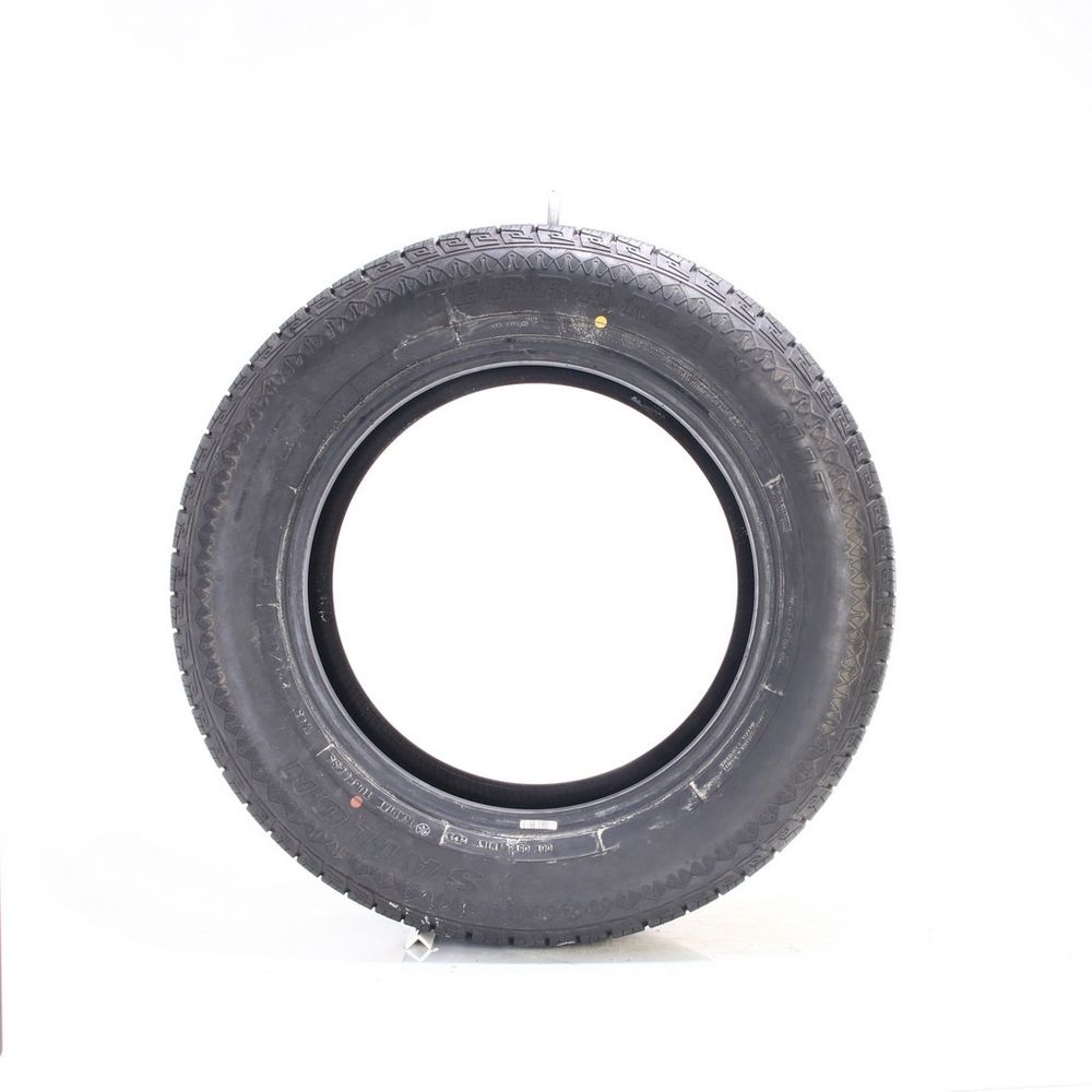 Set of (2) Used 225/65R17 Sailun Terramax HLT 102H - 9.5-10.5/32 - Image 6